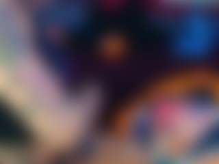 Ari The Don's Live Sex Cam Show