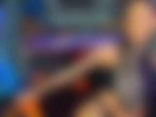 Ari The Don's Live Sex Cam Show