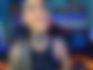 Ari The Don's Live Sex Cam Show
