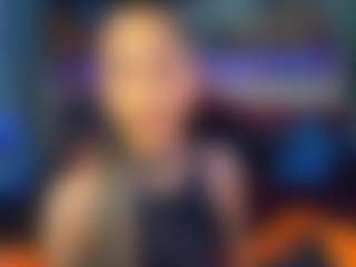Ari The Don's Live Sex Cam Show