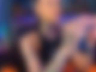 Ari The Don's Live Sex Cam Show