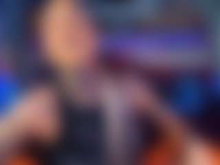 Ari The Don's Live Sex Cam Show