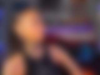 Ari The Don's Live Sex Cam Show