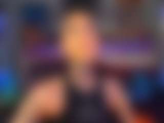 Ari The Don's Live Sex Cam Show