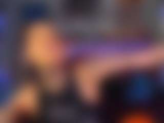 Ari The Don's Live Sex Cam Show