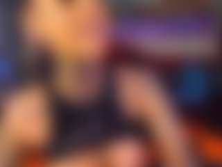 Ari The Don's Live Sex Cam Show