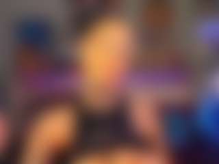 Ari The Don's Live Sex Cam Show