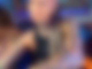 Ari The Don's Live Sex Cam Show