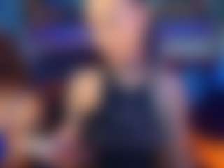Ari The Don's Live Sex Cam Show