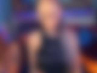 Ari The Don's Live Sex Cam Show