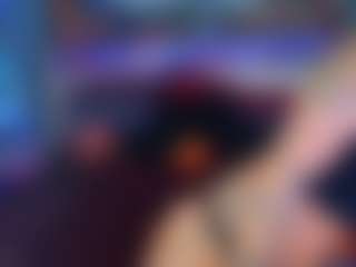 Ari The Don's Live Sex Cam Show