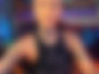 Ari The Don's Live Sex Cam Show