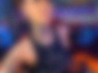 Ari The Don's Live Sex Cam Show