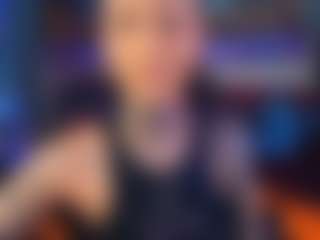 Ari The Don's Live Sex Cam Show