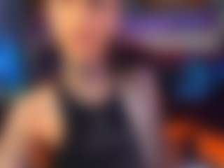Ari The Don's Live Sex Cam Show