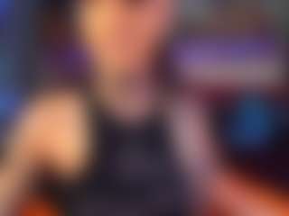 Ari The Don's Live Sex Cam Show