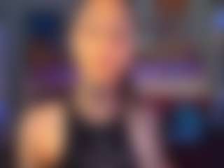 Ari The Don's Live Sex Cam Show