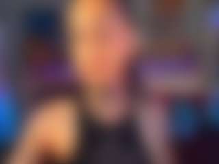 Ari The Don's Live Sex Cam Show
