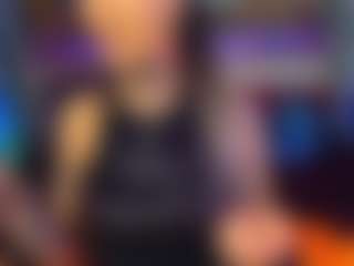 Ari The Don's Live Sex Cam Show