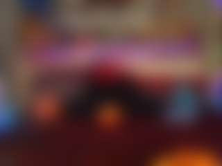 Ari The Don's Live Sex Cam Show
