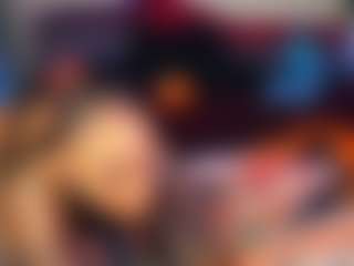 Ari The Don's Live Sex Cam Show