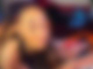 Ari The Don's Live Sex Cam Show