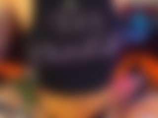 Ari The Don's Live Sex Cam Show