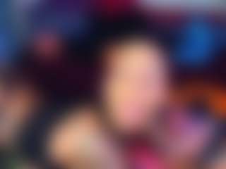 Ari The Don's Live Sex Cam Show