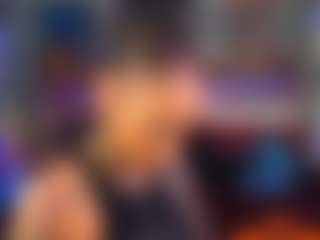 Ari The Don's Live Sex Cam Show