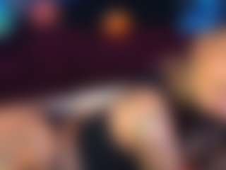 Ari The Don's Live Sex Cam Show