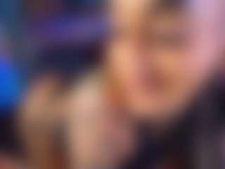 Ari The Don's Live Sex Cam Show