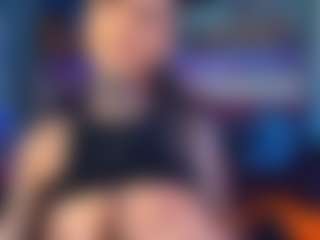 Ari The Don's Live Sex Cam Show