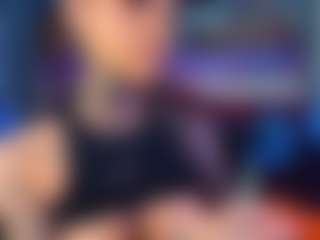 Ari The Don's Live Sex Cam Show