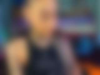Ari The Don's Live Sex Cam Show
