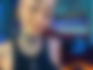 Ari The Don's Live Sex Cam Show