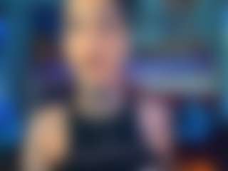 Ari The Don's Live Sex Cam Show