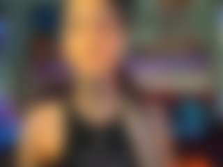 Ari The Don's Live Sex Cam Show