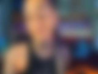 Ari The Don's Live Sex Cam Show