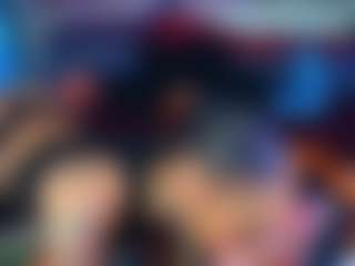 Ari The Don's Live Sex Cam Show