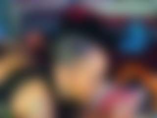 Ari The Don's Live Sex Cam Show