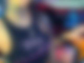 Ari The Don's Live Sex Cam Show