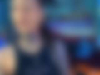 Ari The Don's Live Sex Cam Show