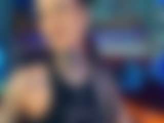 Ari The Don's Live Sex Cam Show