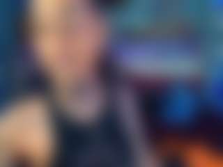 Ari The Don's Live Sex Cam Show