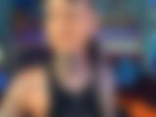 Ari The Don's Live Sex Cam Show