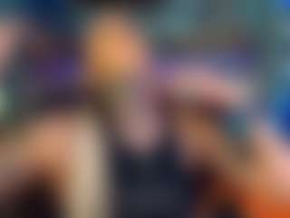 Ari The Don's Live Sex Cam Show
