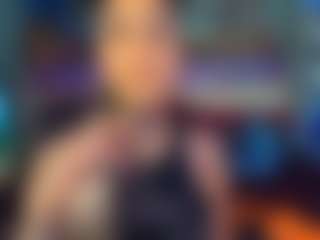 Ari The Don's Live Sex Cam Show