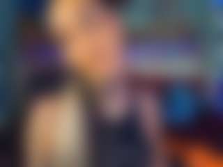 Ari The Don's Live Sex Cam Show