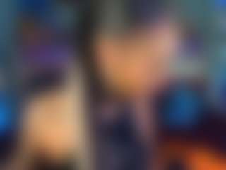 Ari The Don's Live Sex Cam Show