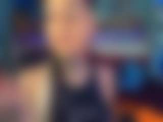 Ari The Don's Live Sex Cam Show